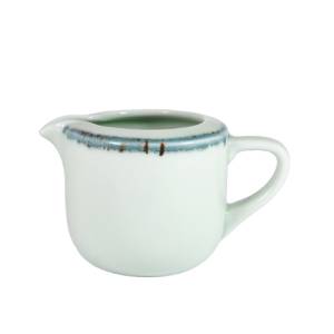 Roomkan inh. 15cl. Peaceful Green Nova