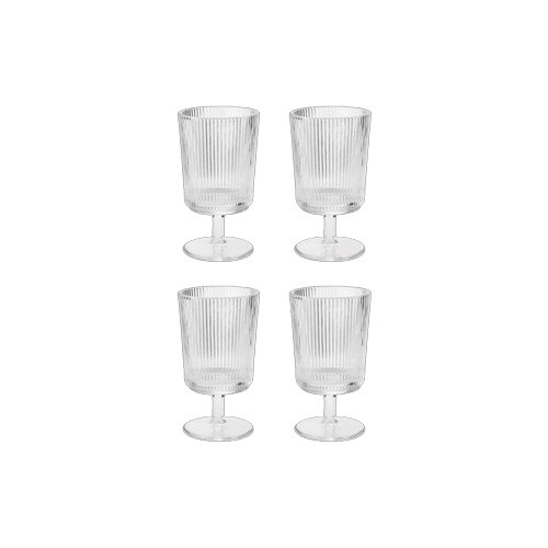 WEINGLAS 18CL STELTON