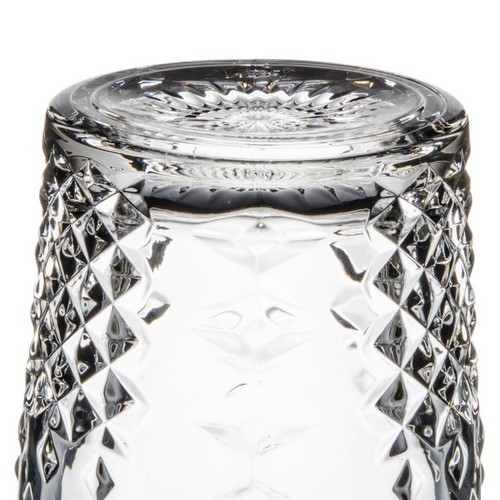 Drinkglas Ocular inh. 35,5cl. Libbey