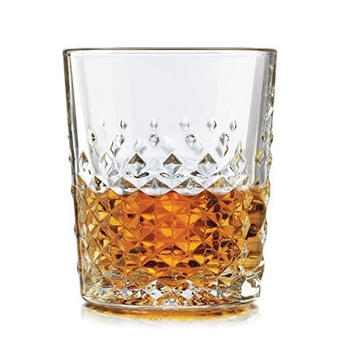 Drinkglas Ocular inh. 35,5cl. Libbey
