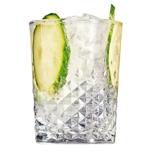 Drinkglas Ocular inh. 35,5cl. Libbey