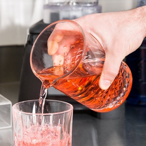 Mixingglas Ocular inh. 75cl. Libbey