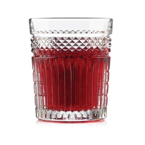 Drinkglas Radiant inh. 35cl. Libbey