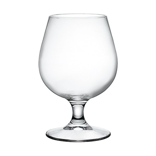 Bierglas Snifter inh. 53cl. Bormioli Rocco