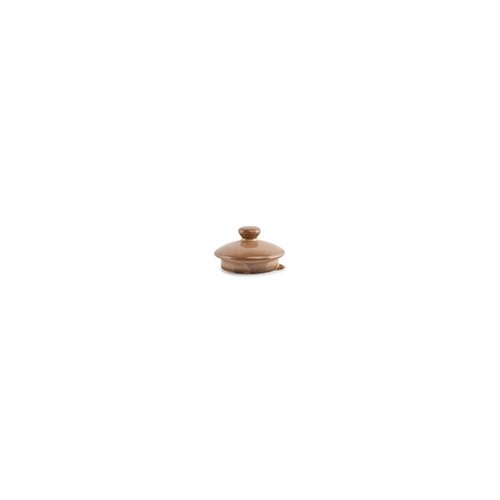 Teapot lid diameter 6cm, beige, escura <span translate="no">F2D</span>