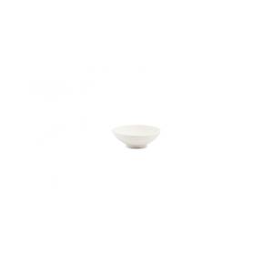 DIAM. 7,5CM. WHITE DUSK <span translate="no"><span translate="no">F2D</span></span>