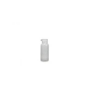 CONTENU DE LA CARAFE 17,5 CL CRACKLEE <span translate="no"><span translate="no">F2D</span></span>