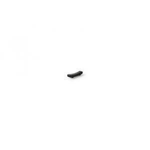 Eetstokjeshouder Umi seaweed F2D