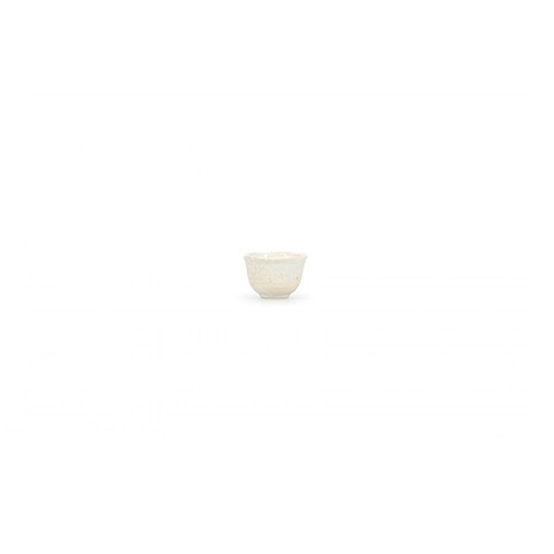 Schüsseldurchmesser 6 cm. Umi Sand F2D