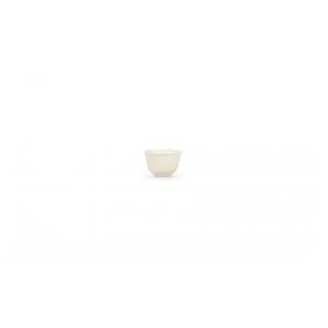 Kom diam. 6cm. Umi Sand F2D