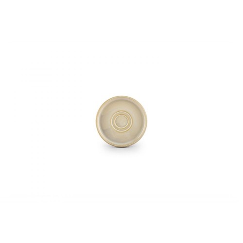 Schotel Universeel diam. 13.5cm. Aroma Pearl F2D