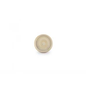 Schotel Universeel diam. 13.5cm. Aroma Pearl F2D