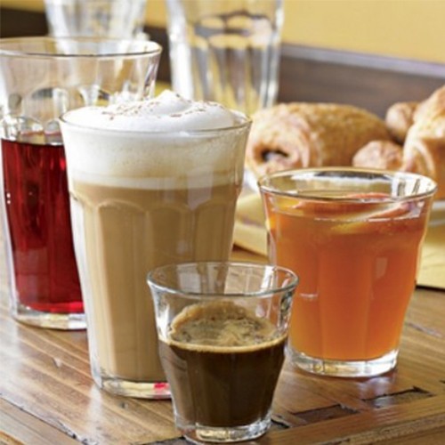 VERRE PICARDIE SUITE 31CL. DURALEX