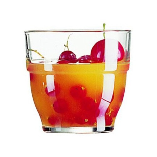 Glas Forum inh. 23cl. Arcoroc