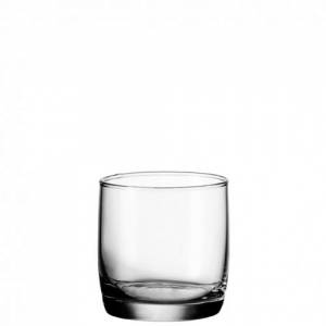 Waterglas inh. 30cl. Selection Leonardo