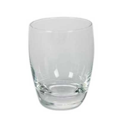 Universeelglas Fiore inh. 30cl. Rocco Bormioli