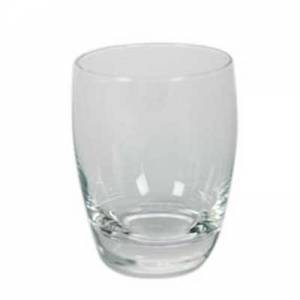 UNIVERSELLER GLASS-FIORE-INHALT. 30CL. ROCCO BORMIOLI