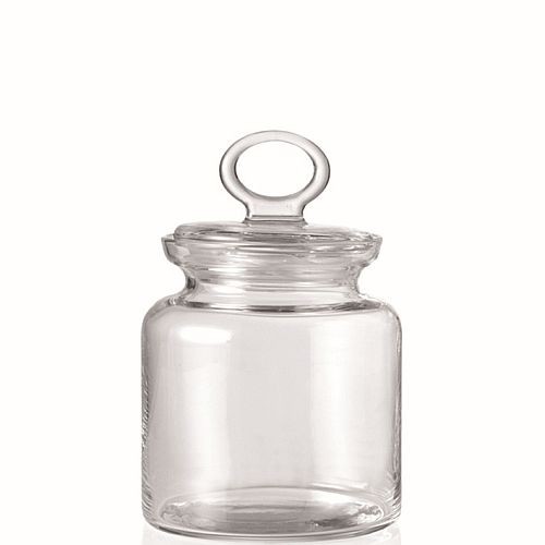 Inhalt des Suppentopfes 1LTR. KUCHEN MONTANA