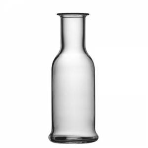 Karaf Purity inh. 0,5ltr. kristal glas Stolzle