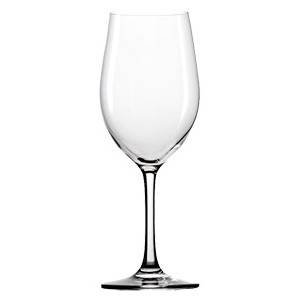 Wijnglas Classic Long Life inh. 37cl. stölzle