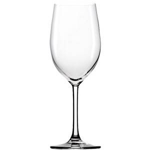 WINE GLASS CLASSIC LONG LIFE CONTENT. 45CL. STÖLZLE