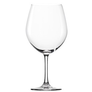 Wijnglas Classic Long Life inh. 77cl. stölzle