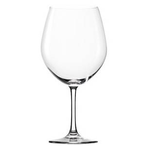 Wijnglas Classic Long Life inh. 77cl. stölzle