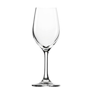 Wijnglas Classic Long Life inh. 18cl. stölzle