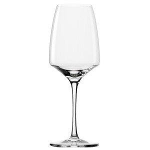 Wijnglas Experience inh. 45cl. stölzle