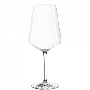 Wijnglas inh. 75cl. Puccini Leonardo