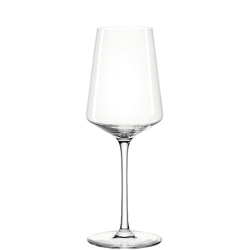 Wijnglas inh. 40cl. Puccini Leonardo