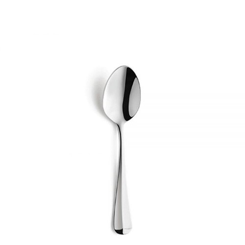 Theelepel model 0120 rvs 18/10