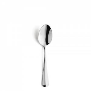 Theelepel model 0120 rvs 18/10