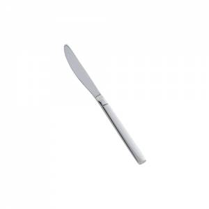 Fruitmes model Inspiration rvs 18/0