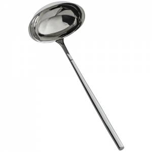 SOUP SPOON MODEL INSPIRATION STAINLESS STEEL 18/10