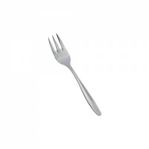 Gebaksvorkje model Resistance rvs 18/10