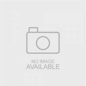 Soepkop met oren inh. 28cl. Cosmo roze Continental china