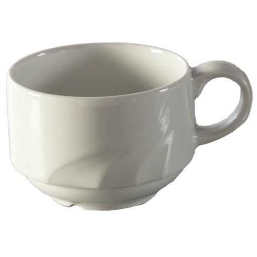 Kop inh. 18cl. Everest - Continental china