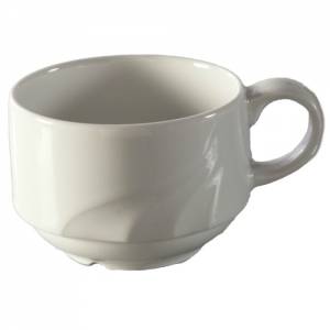 Kop inh. 18cl. Everest - Continental china