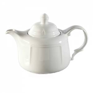 LID FOR 0.5L. MONT BLANC - CONTINENTAL CHINA