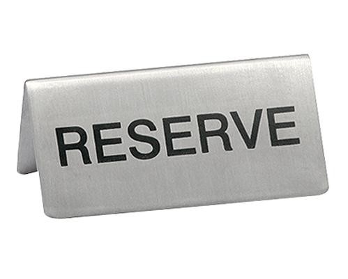 PLAQUE DE TABLE DE RECHANGE EN ACIER INOXYDABLE