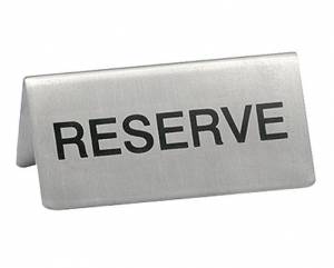 PLAQUE DE TABLE DE RECHANGE EN ACIER INOXYDABLE