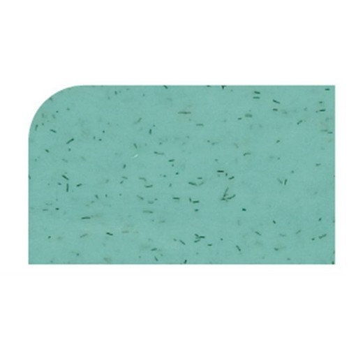 Dienblad poly Versa Tray afm. 34,5x23 cm. kleur a26 magic Mint